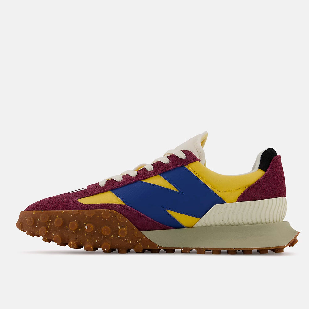 New Balance UXC72EA