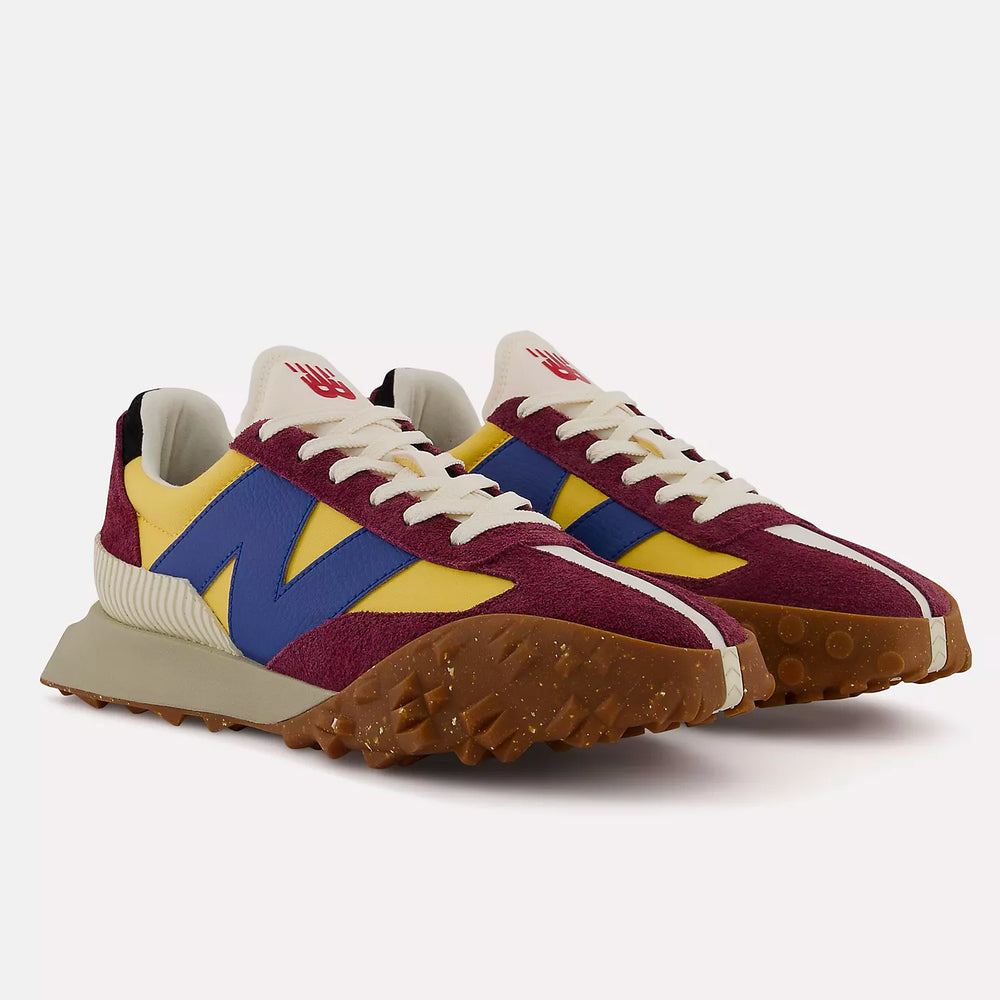 New Balance UXC72EA