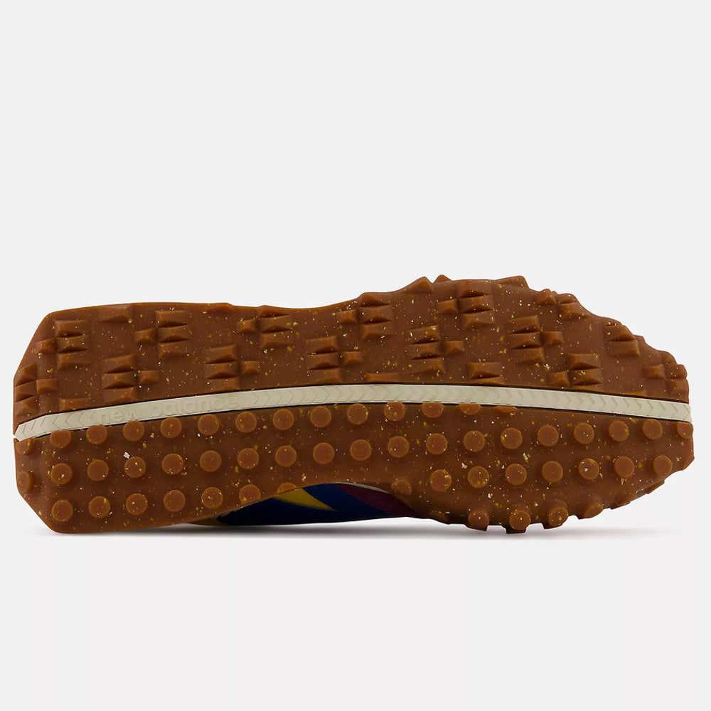 New Balance UXC72EA
