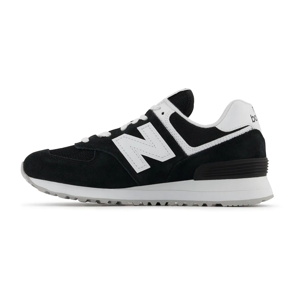 New Balance WL574FQ2