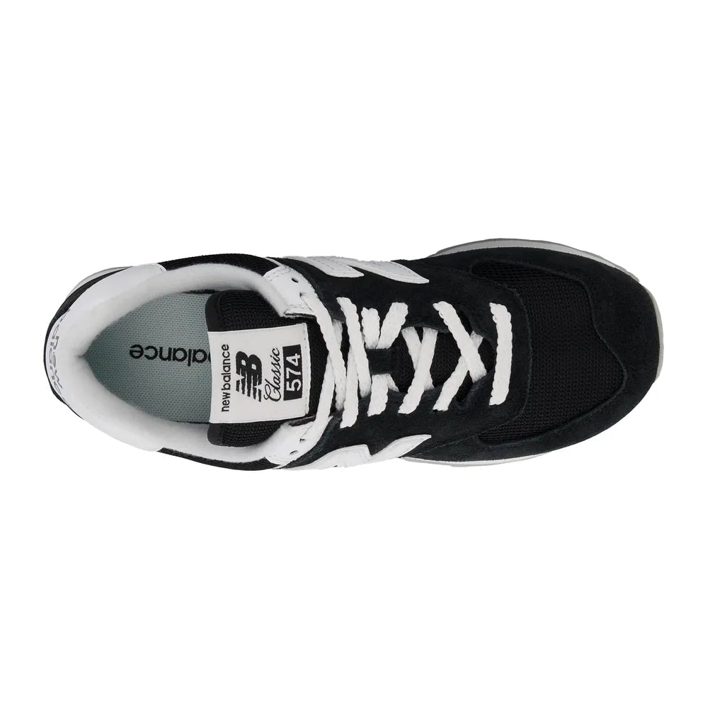 New Balance WL574FQ2