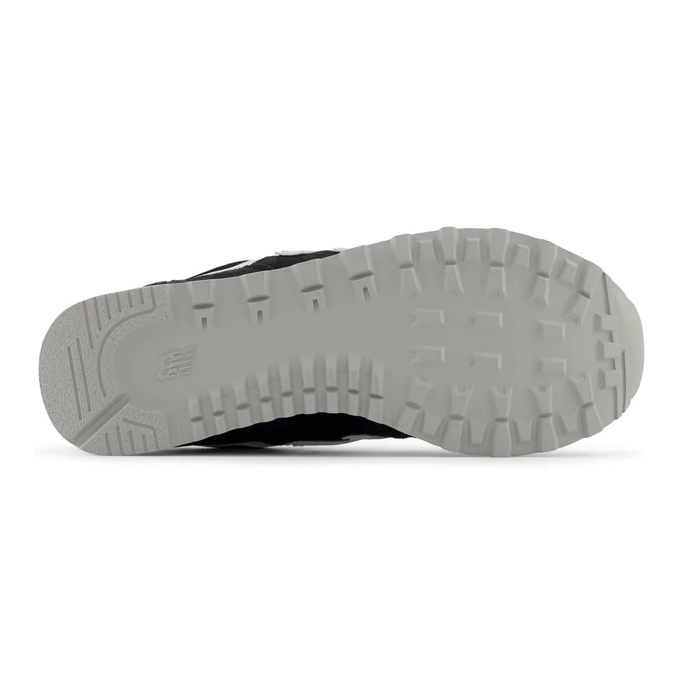 New Balance WL574FQ2