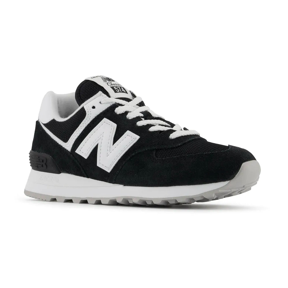 New Balance WL574FQ2
