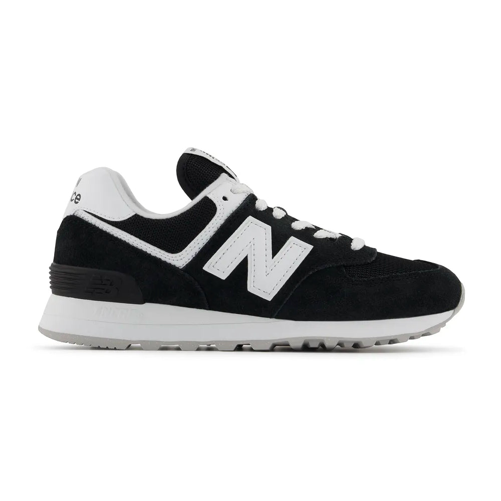 New Balance WL574FQ2