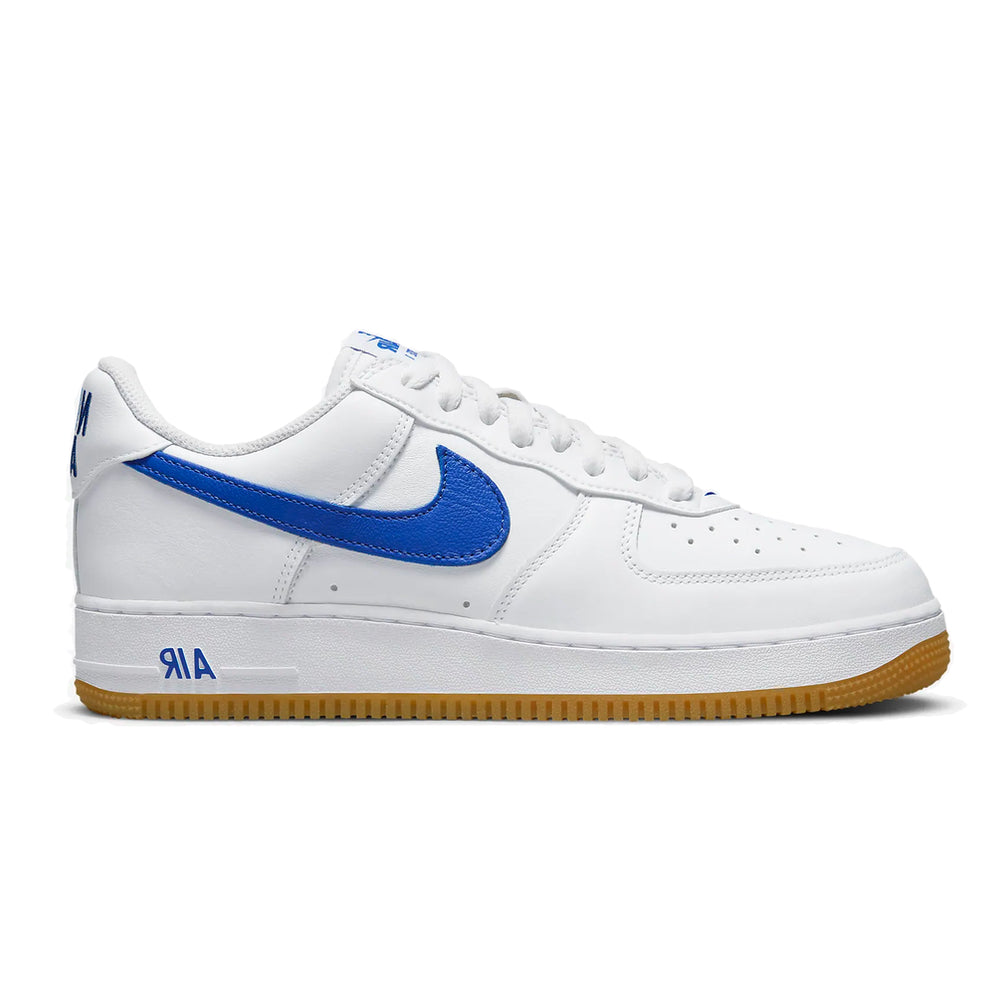 Nike Air Force 1 Low Retro DJ3911-101 – SNKRS Vilnius Sneaker Store