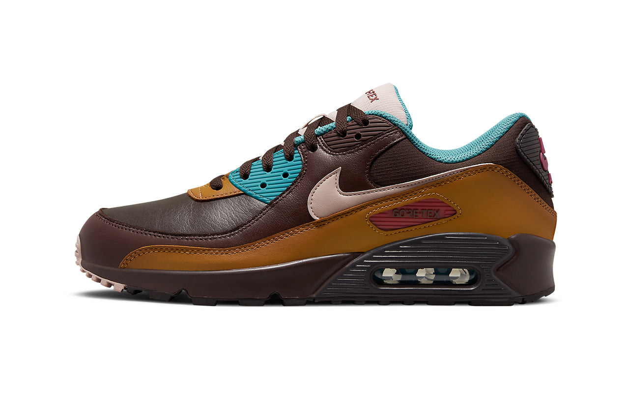 Nike Air Max 90 GTX DJ9779-200