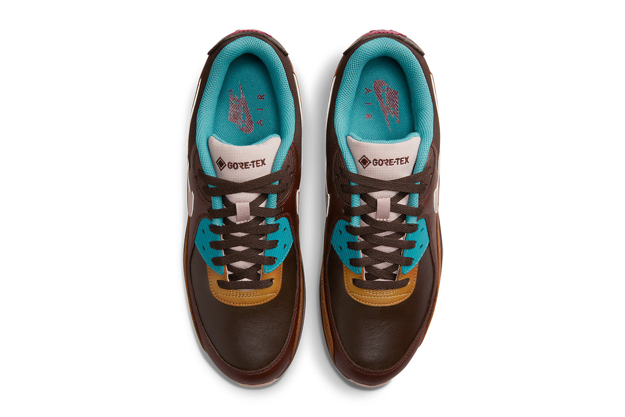 Nike Air Max 90 GTX DJ9779-200
