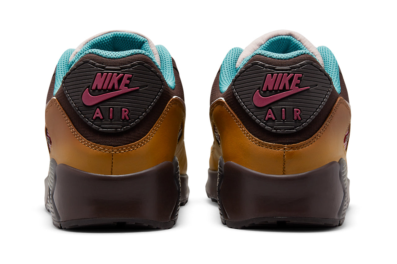 Nike Air Max 90 GTX DJ9779-200