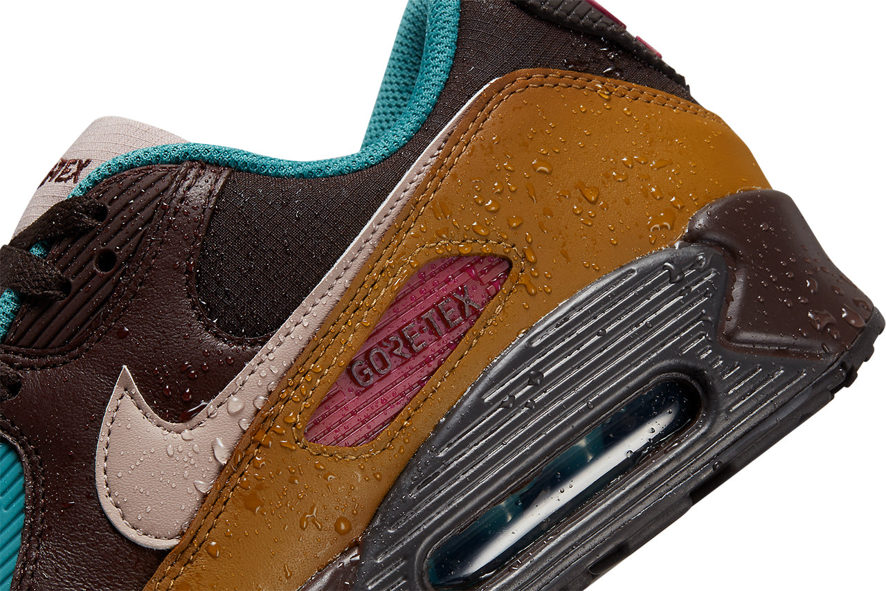Nike Air Max 90 GTX DJ9779-200