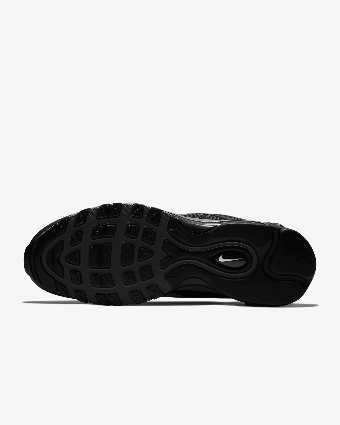 Nike Air Max 97 BQ4567-001