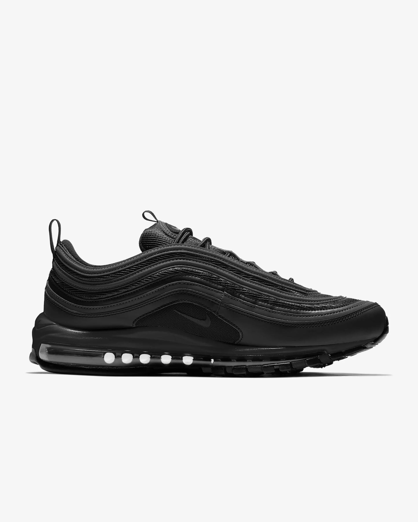 Nike Air Max 97 BQ4567-001