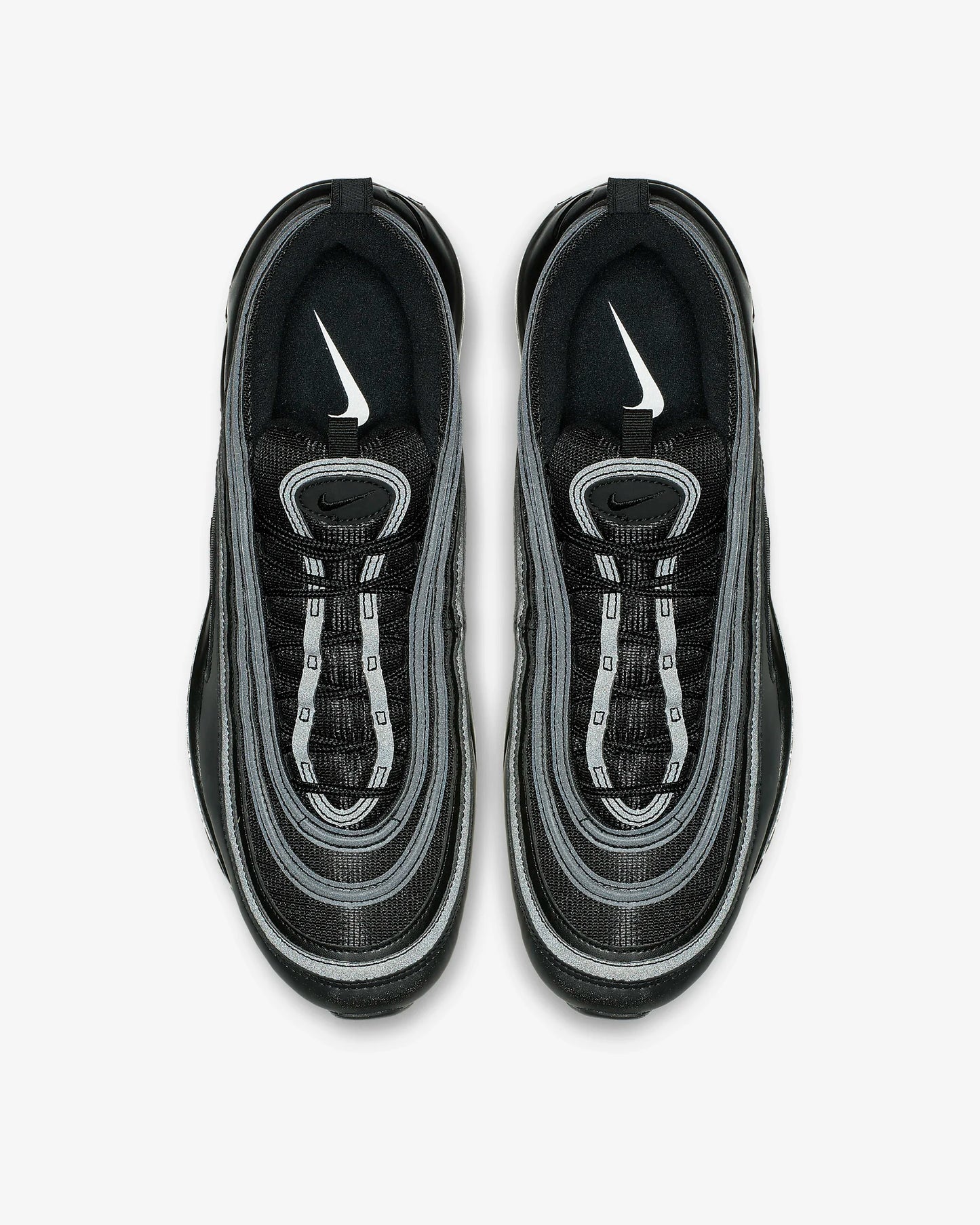 Nike Air Max 97 BQ4567-001