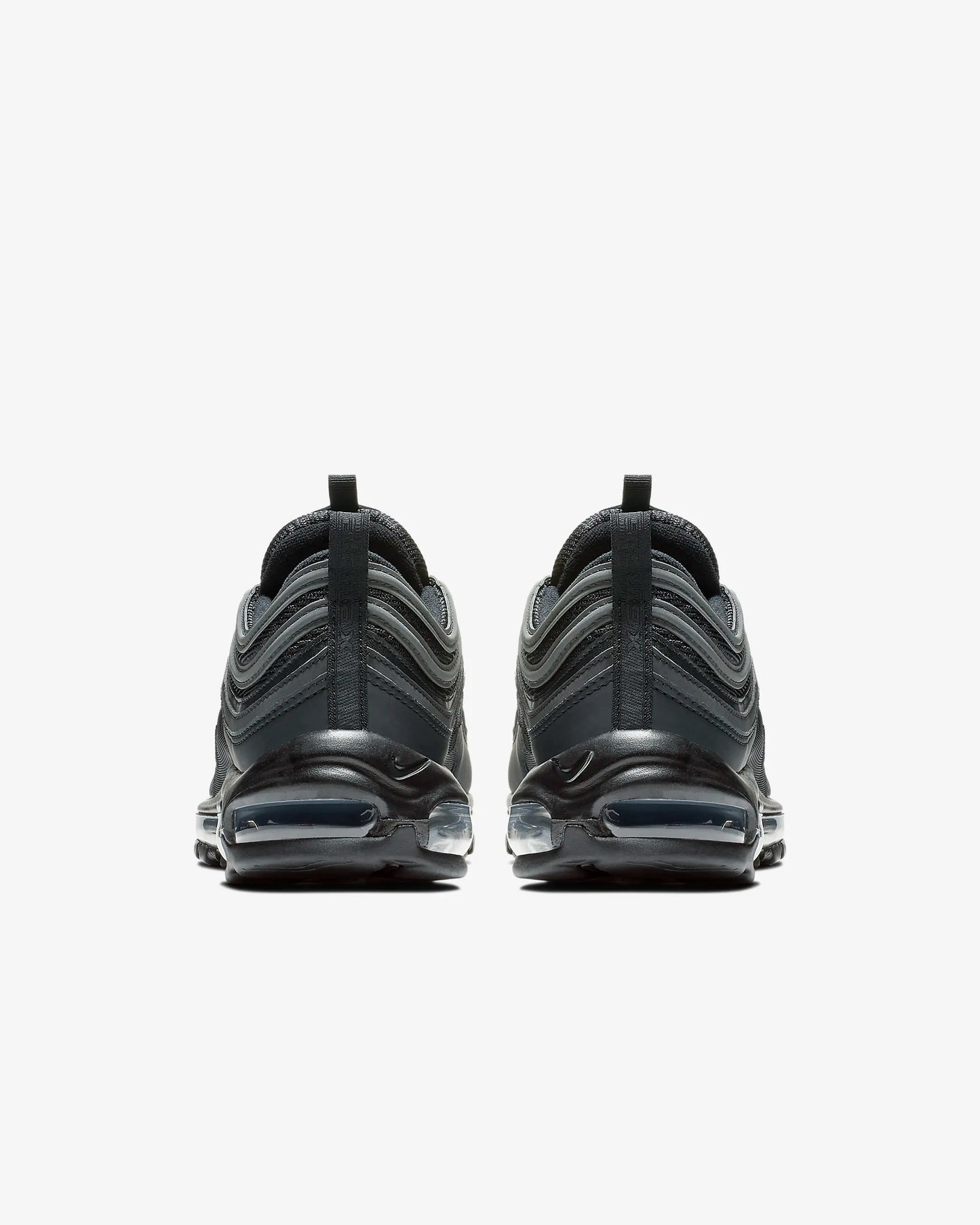 Nike Air Max 97 BQ4567-001