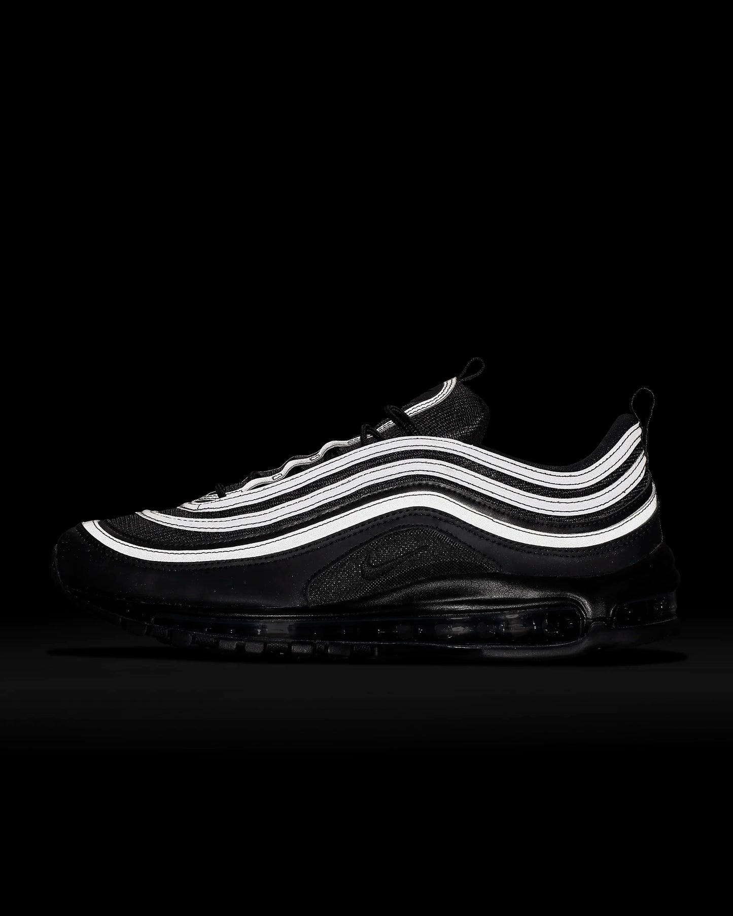Nike Air Max 97 BQ4567-001