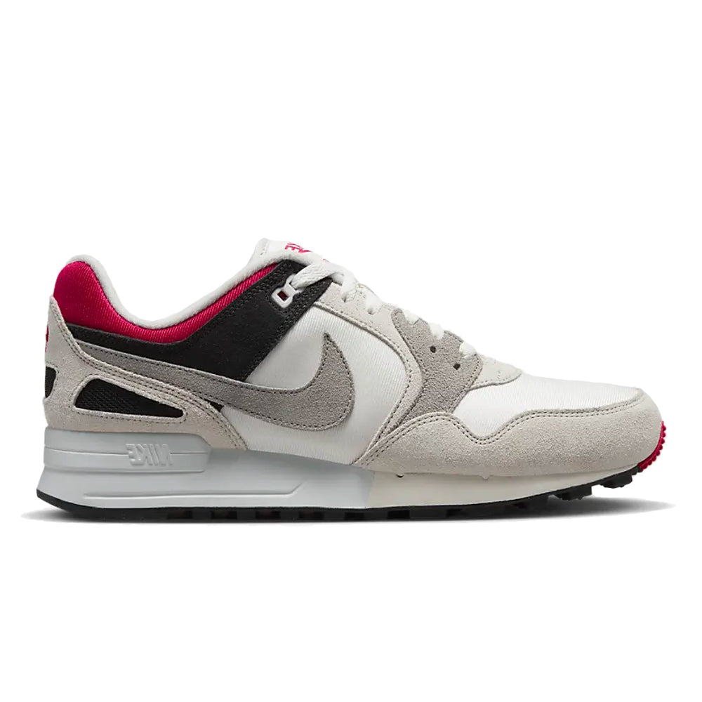 Nike Air Pegasus '89 FD3598-100