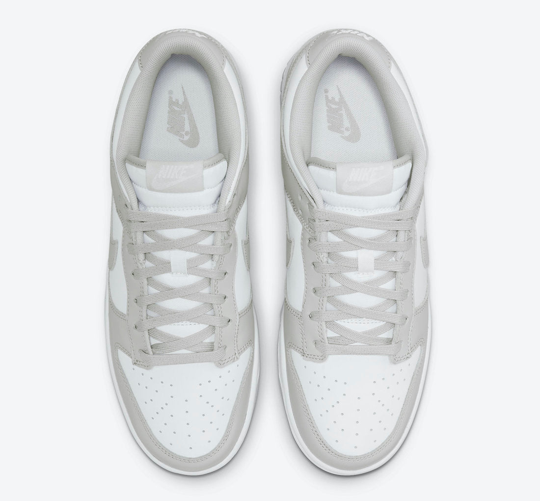Nike Dunk Low Retro DD1391-103