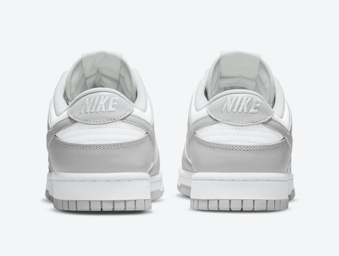 Nike Dunk Low Retro DD1391-103