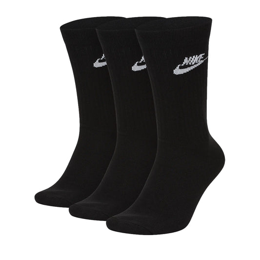 Nike socks Sportswear Everyday Essential Crew Socks SK0109-010