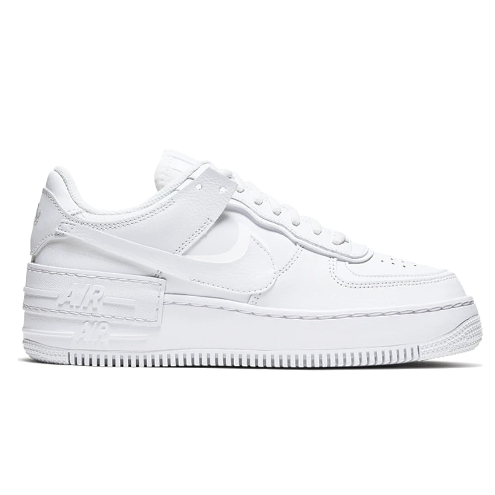 Nike W AF1 Shadow CI0919-100 – SNKRS Vilnius Sneaker Store