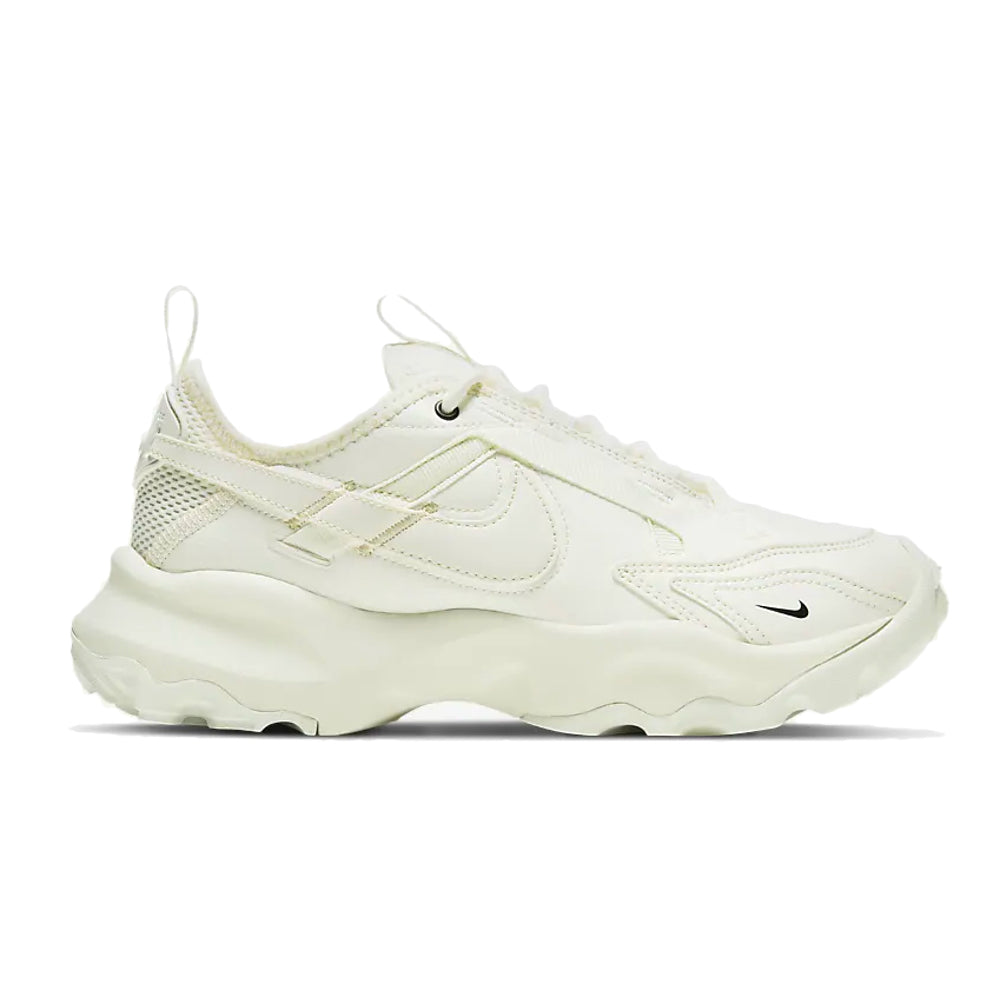 Nike Wmns TC 7900 DD9682-100