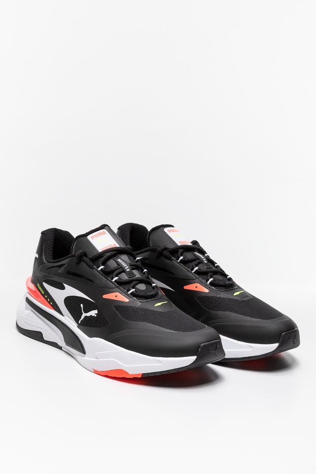 Puma RS Fast Tech 380191-02