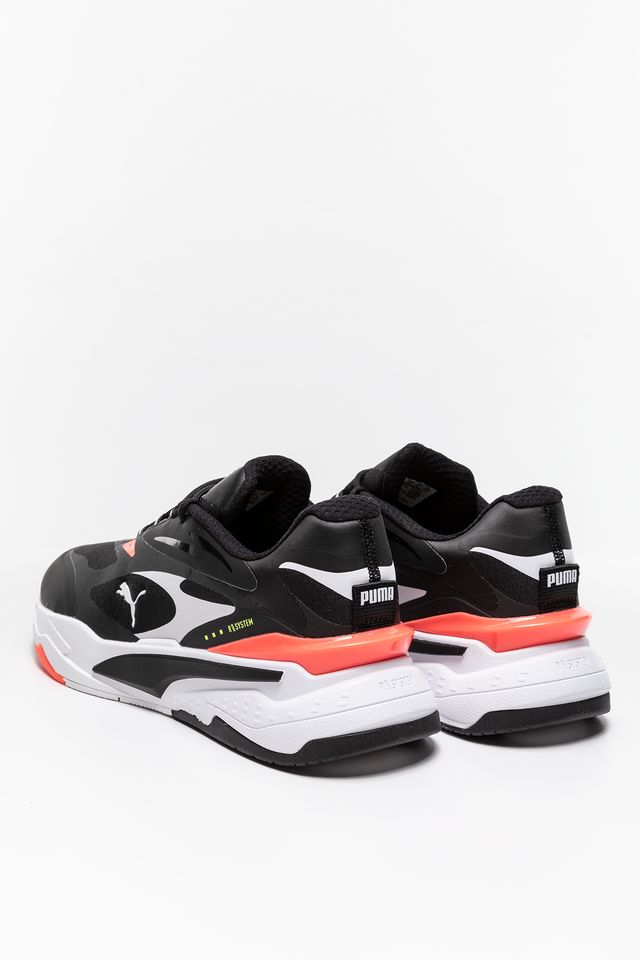 Puma RS Fast Tech 380191-02