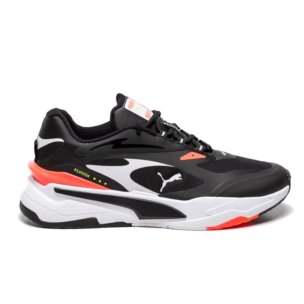 Puma RS Fast Tech 380191-02 – SNKRS Sneaker Store