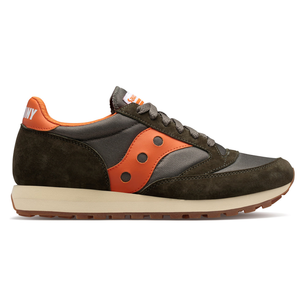 Saucony Jazz 81 S70539-52