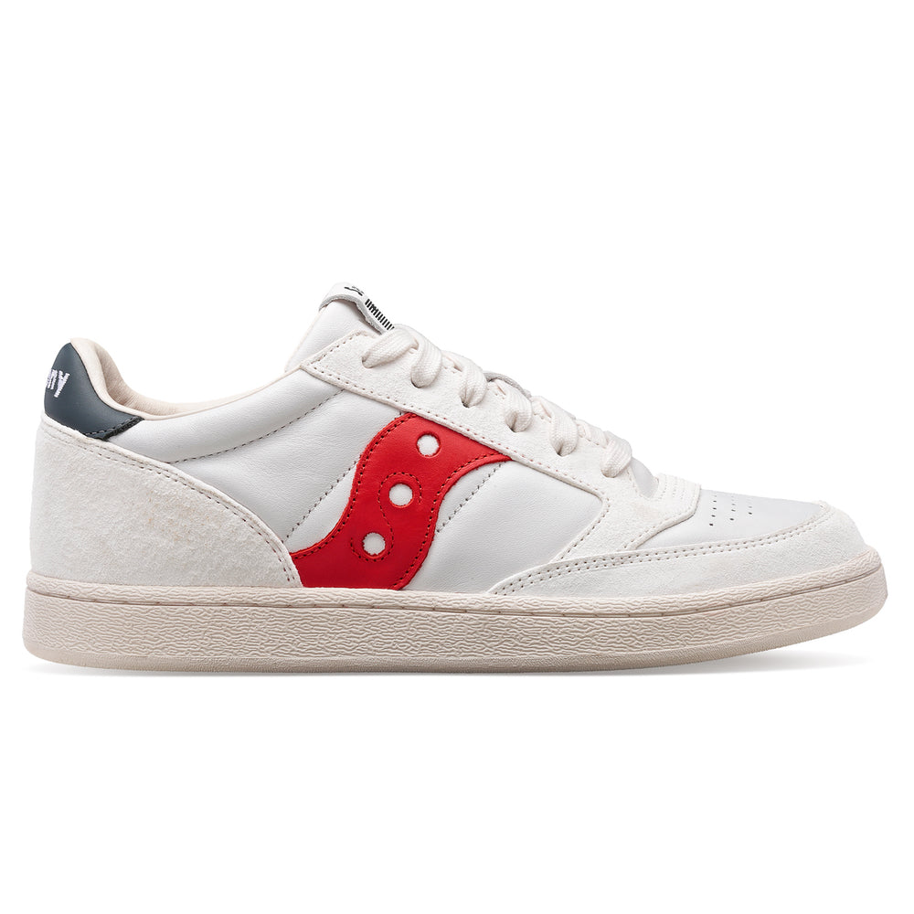 Saucony Jazz Court Premium S70671-04