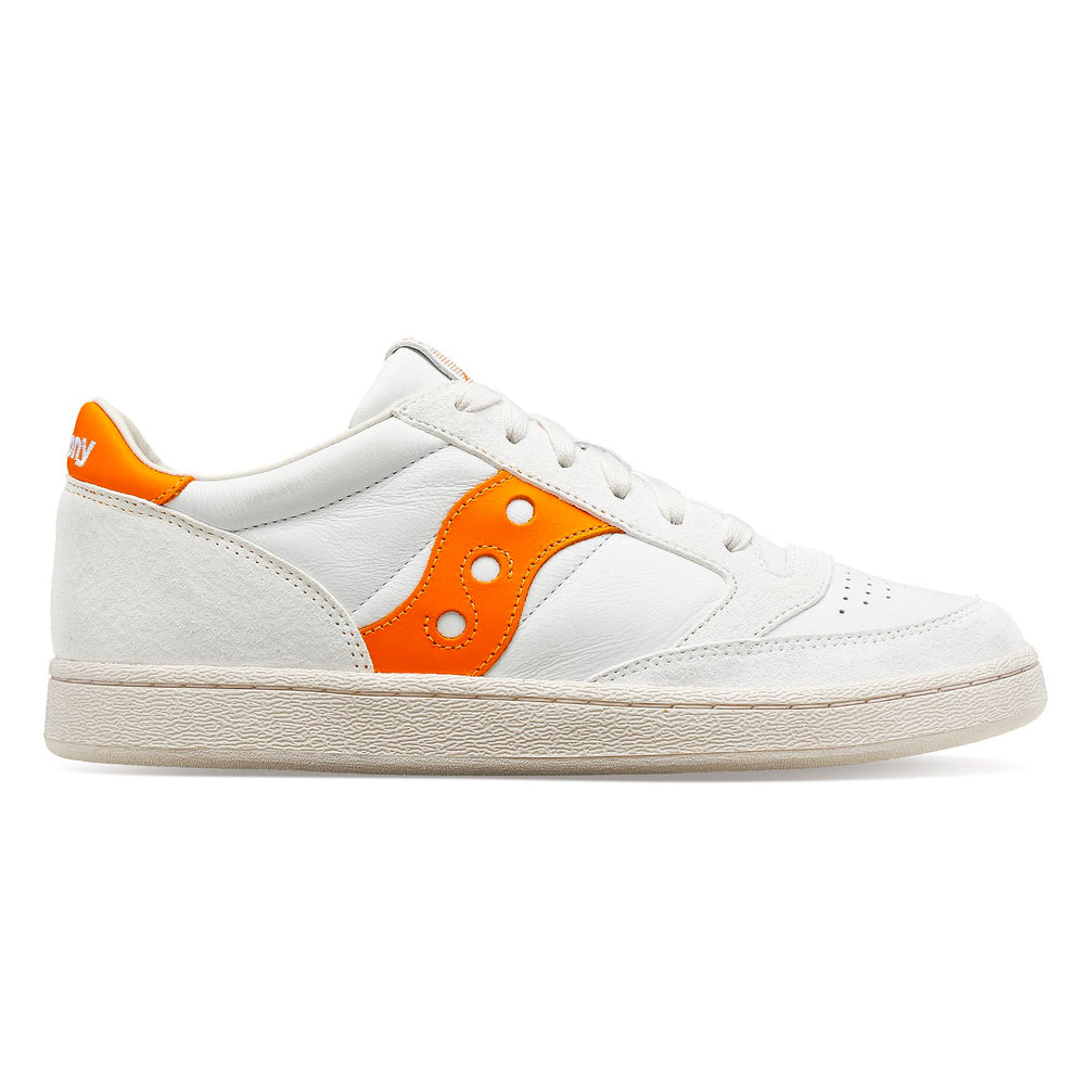 Saucony Jazz Court Premium S70671-05