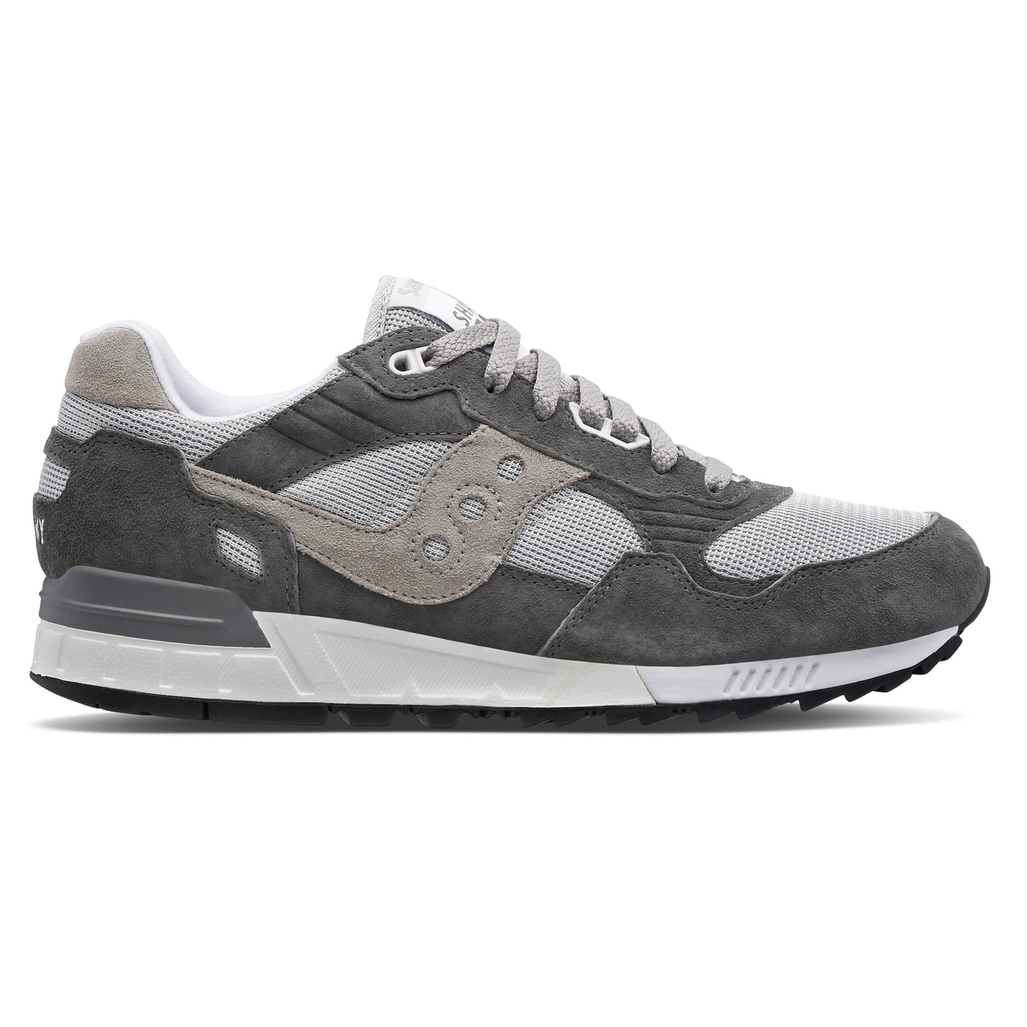 Saucony Shadow 5000 S70665-1