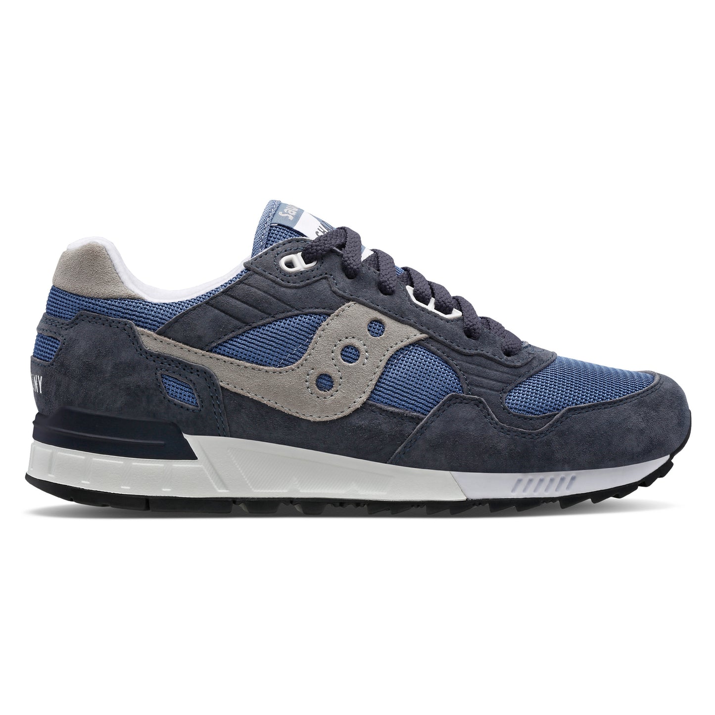 Saucony Shadow 5000 S70665-2