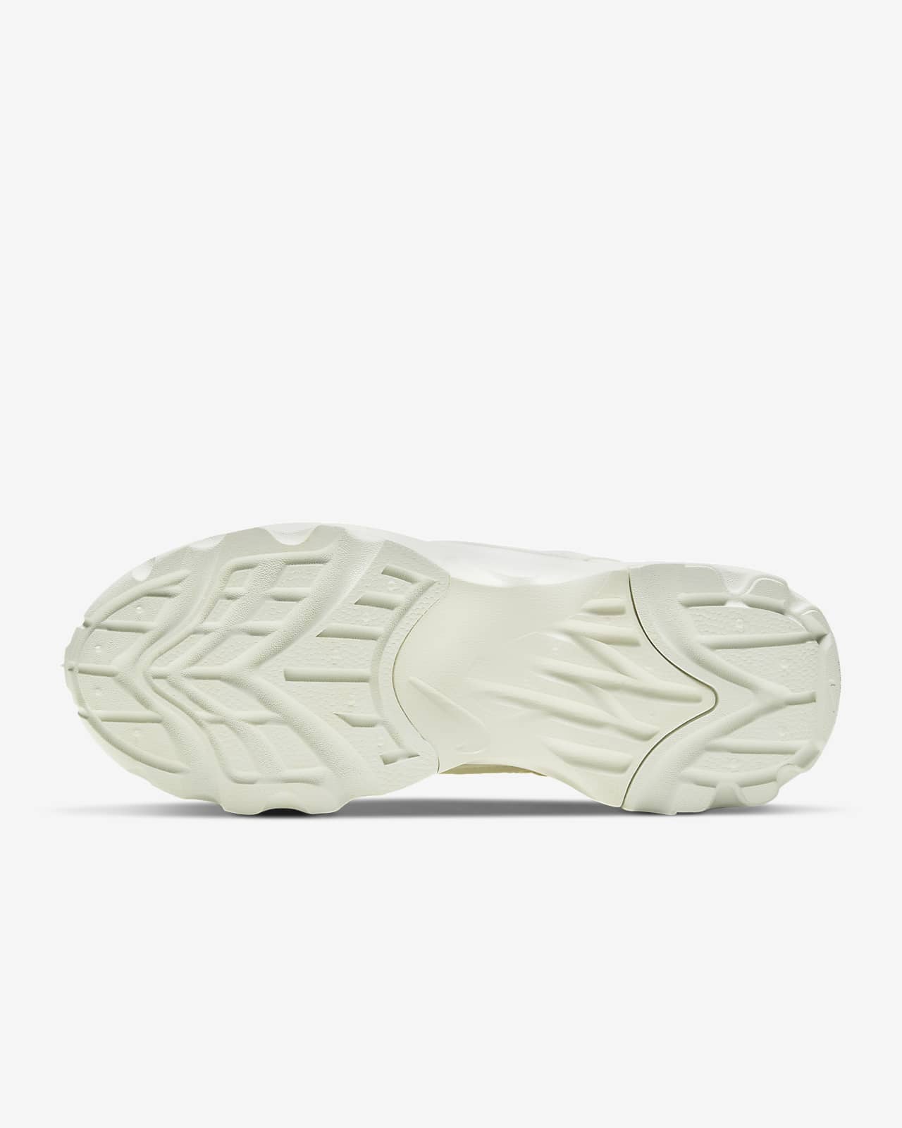 Nike Wmns TC 7900 DD9682-100