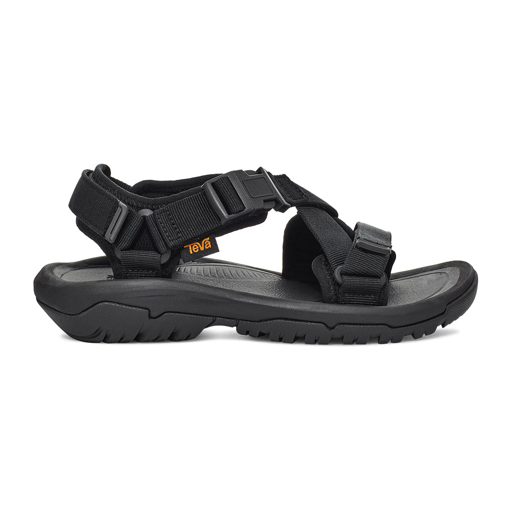 Teva Hurricane Verge Women's Black 1121535-BLK