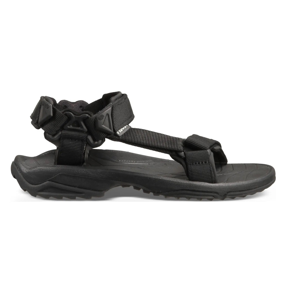 Teva Terra Fi Lite Men's 1001473-BLK