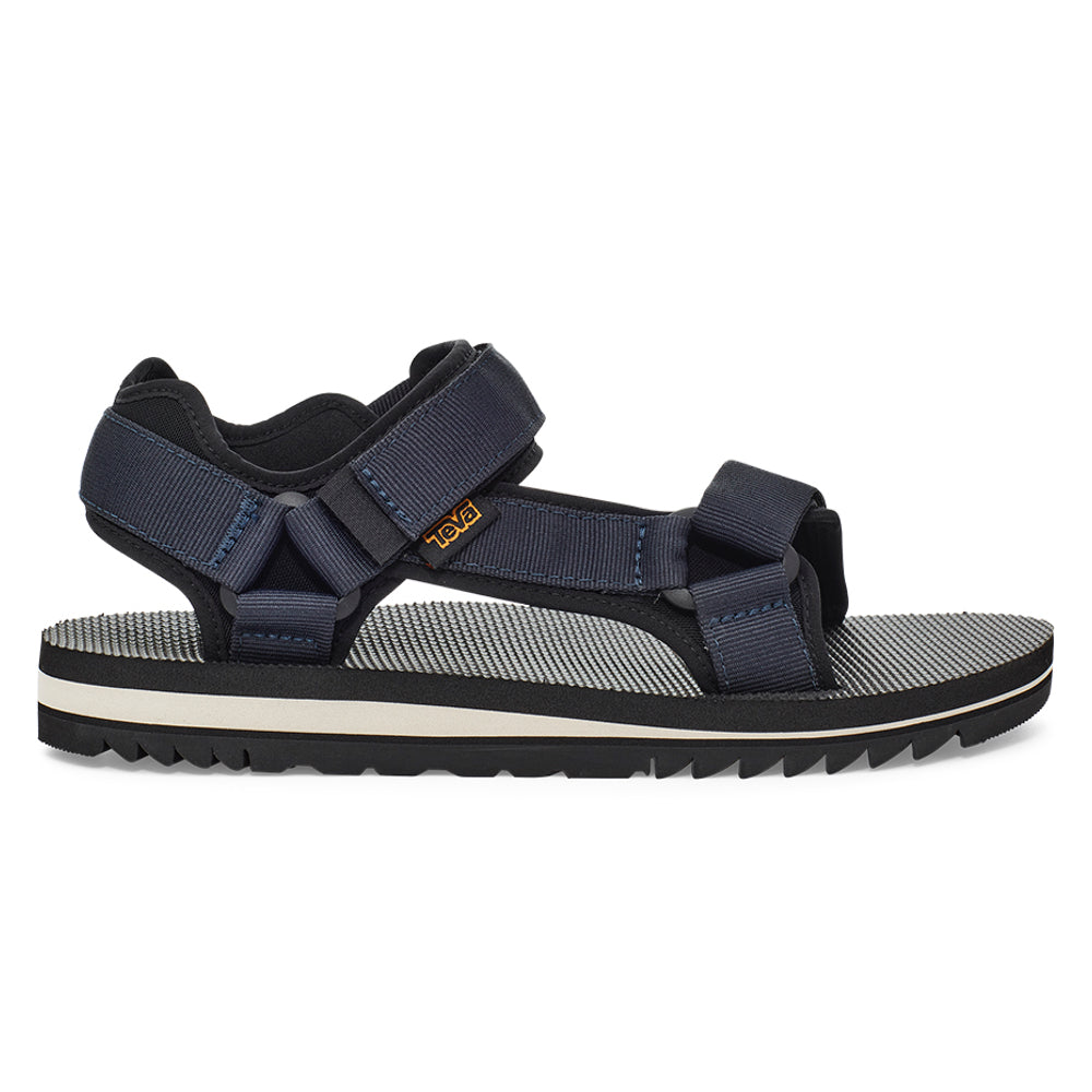 Teva Universal Trail Men's Total Eclipse 1106786-TOEC