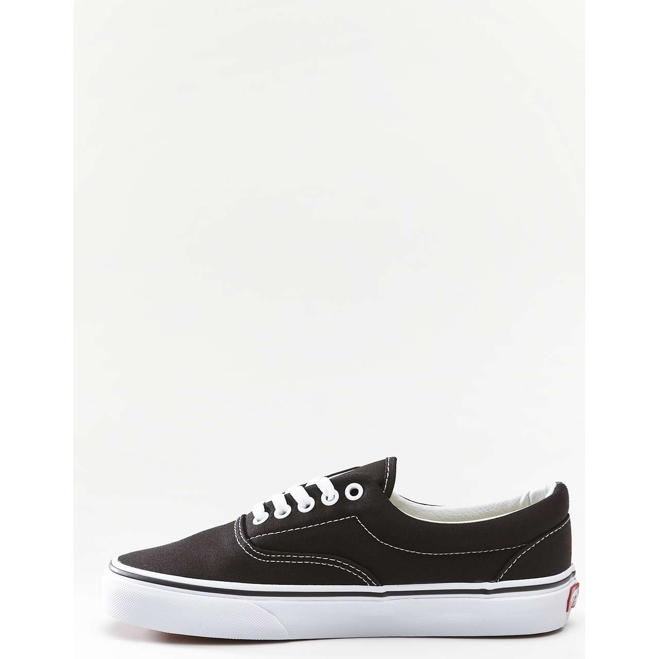 Vans Era VN000EWZBLK