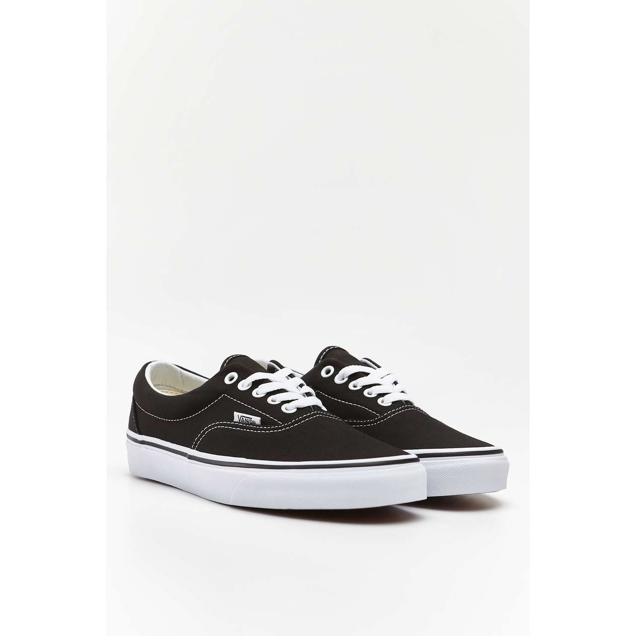 Vans Era VN000EWZBLK