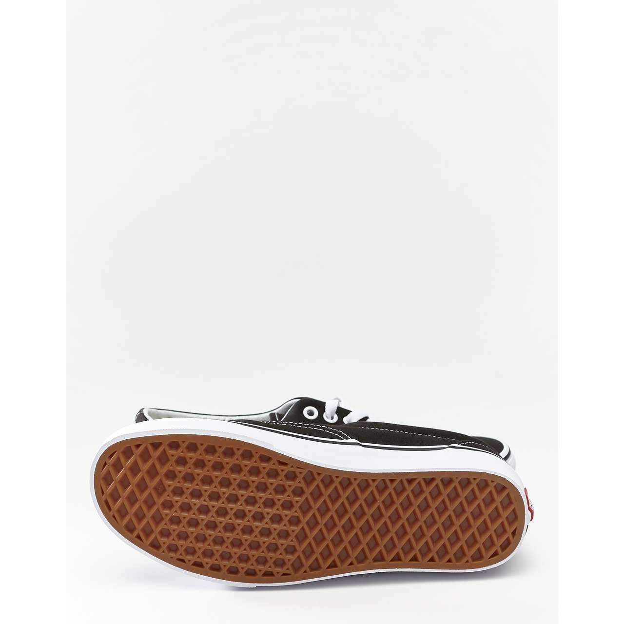 Vans Era VN000EWZBLK
