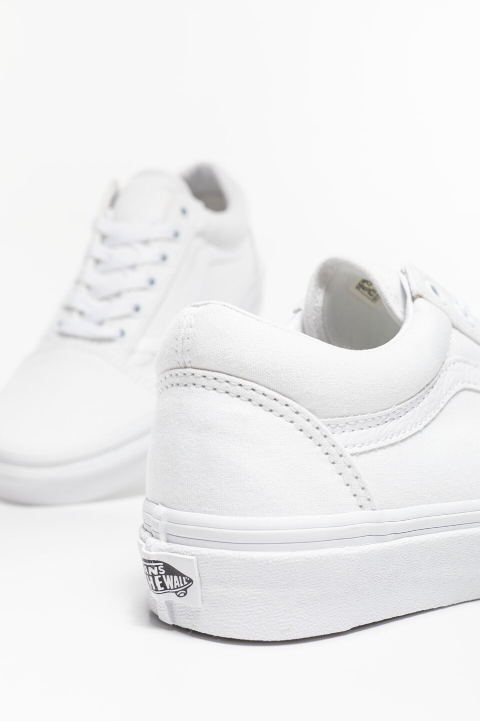 Vans Old Skool VN000D3HW001