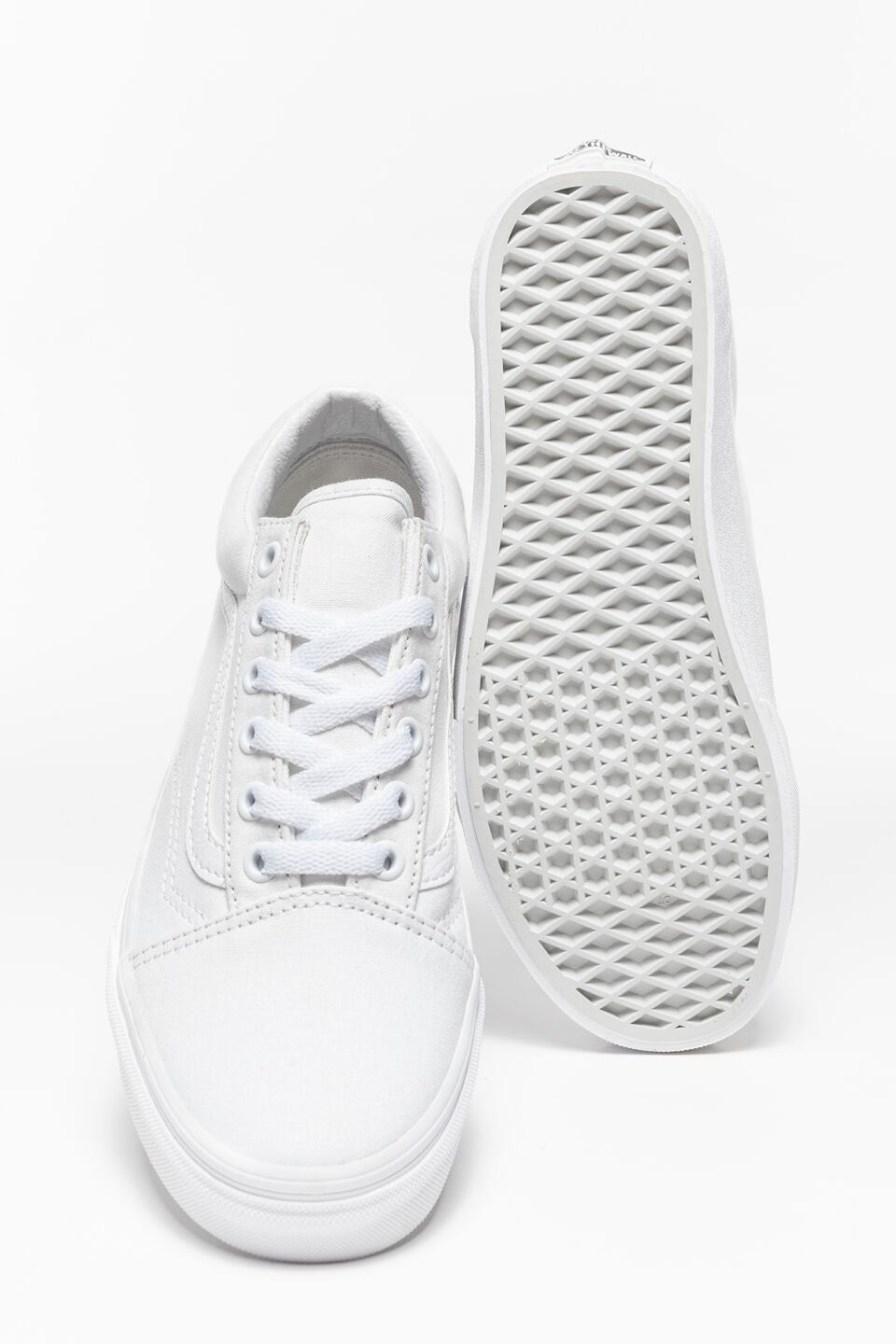 Vans Old Skool VN000D3HW001