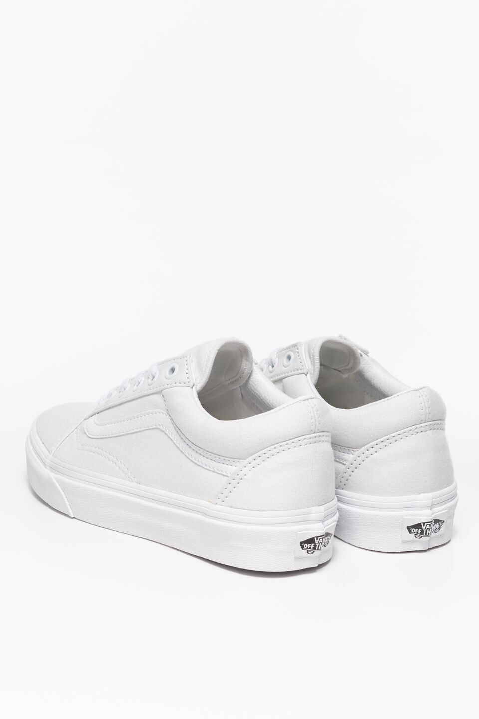 Vans Old Skool VN000D3HW001
