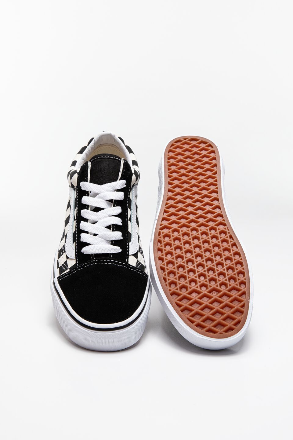 Vans Old Skool VN0A38G1P0S1
