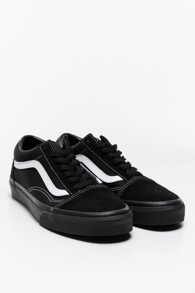 Vans Old Skool VN0A3WKT5WU1