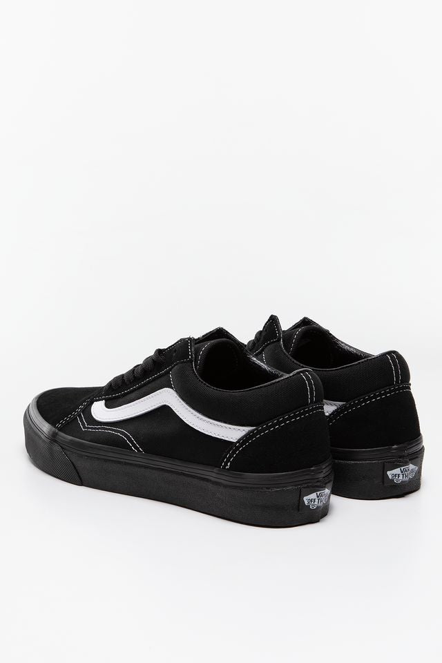 Vans Old Skool VN0A3WKT5WU1