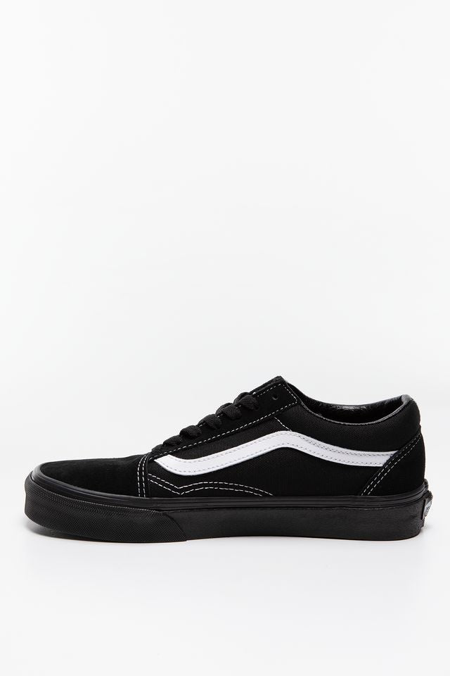 Vans Old Skool VN0A3WKT5WU1