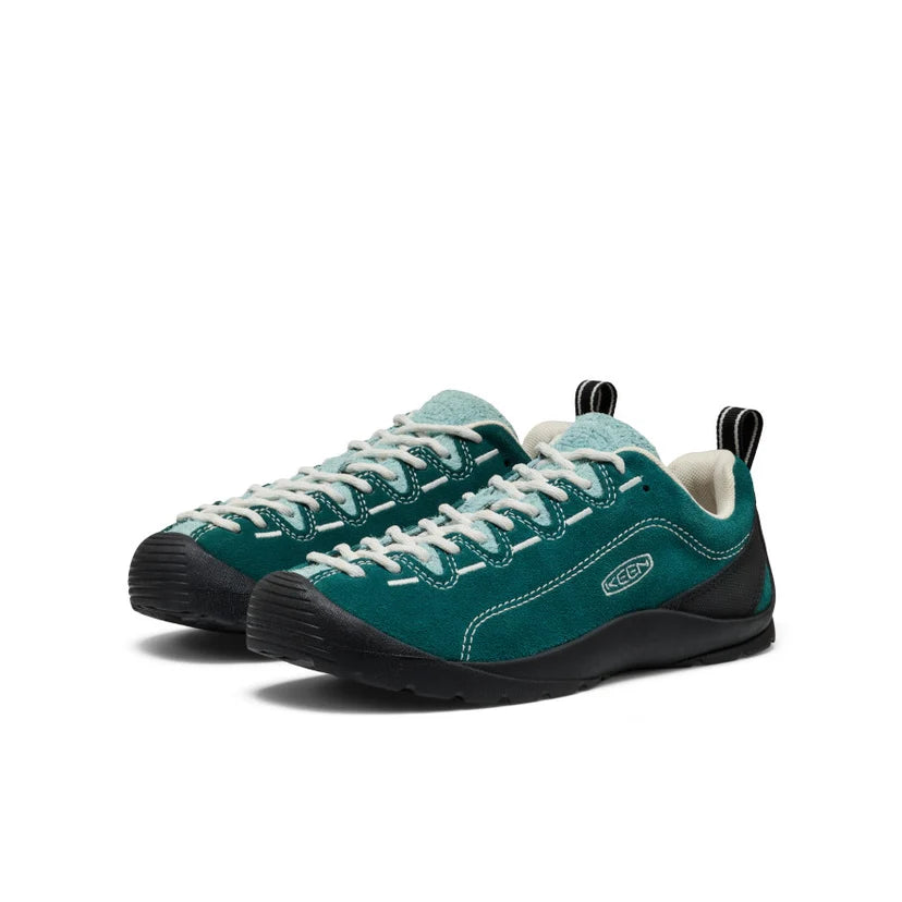 Keen Wmns Jasper Mediterranea/Aquifer 1032944