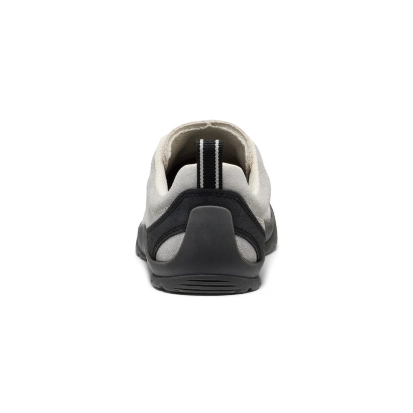 Keen Wmns Jasper Alloy/Birch 1032940
