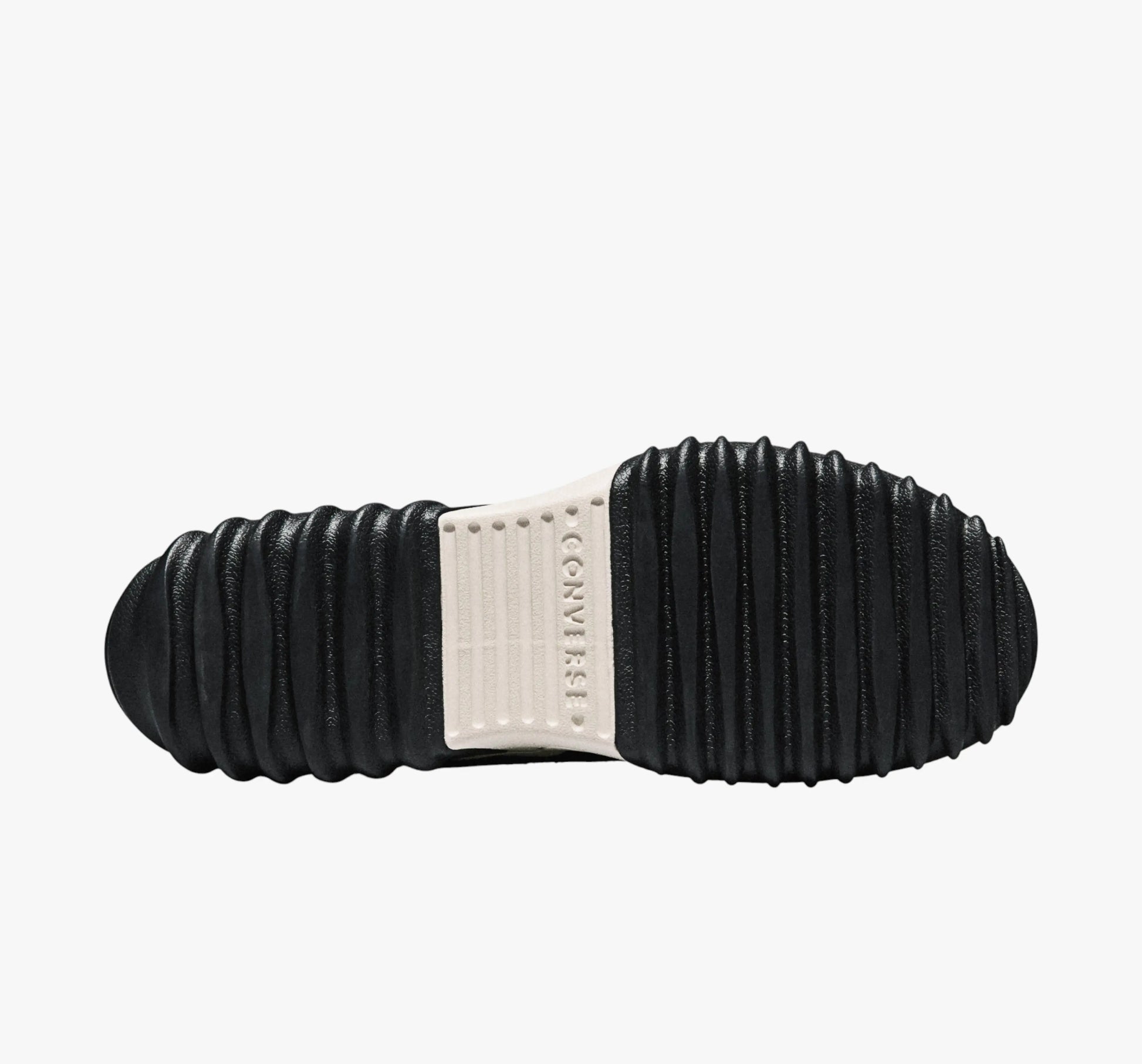 Converse Wave Motion Trainer OX Low A19128C