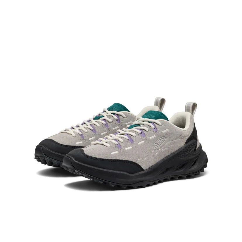 Keen Wmns Jasper Zionic Alloy/Mediterranea 1032666